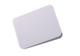 1091395_UK_Front_01_s_-Bite-Protection-for-Size-4-100pk.png