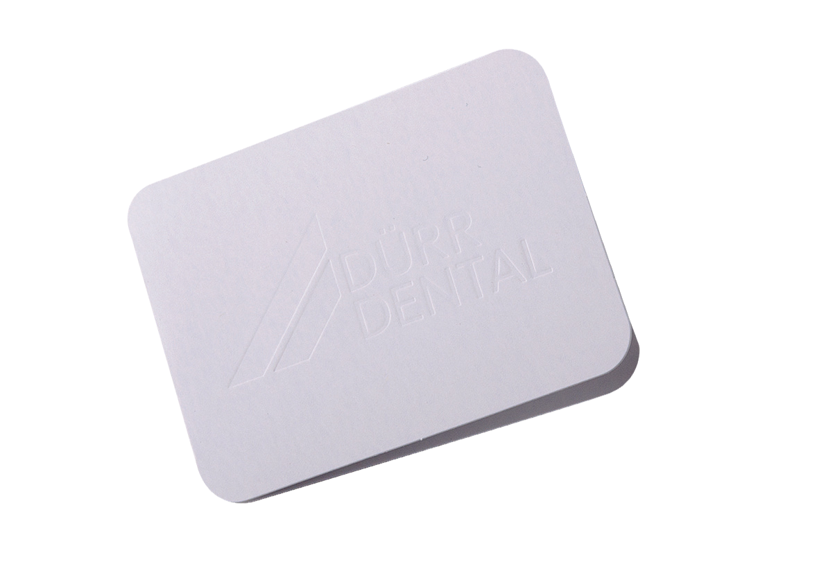 Bite Protection for Size 4 100pk