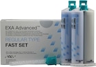 EXA Advanced Regular Fast Set - 2x 48 ml