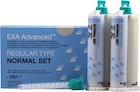 EXA Advanced Regular Normal Set - 2x 48 ml