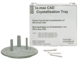 1091467_UK_Front_01_s_-IPS-EMax-CAD-Crystalization-Tray.png