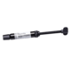 1091470_UK_Front_01_s_-IPS-Object-Fix-Putty-10g.png