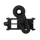 Delta 30/One telefoonhouder - Universele telefoonadapter voor DELTAone