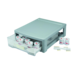 1091474_UK_product_01_s_-IPS-emax-Ceram-Deep-Dentin-Kit-AD.png