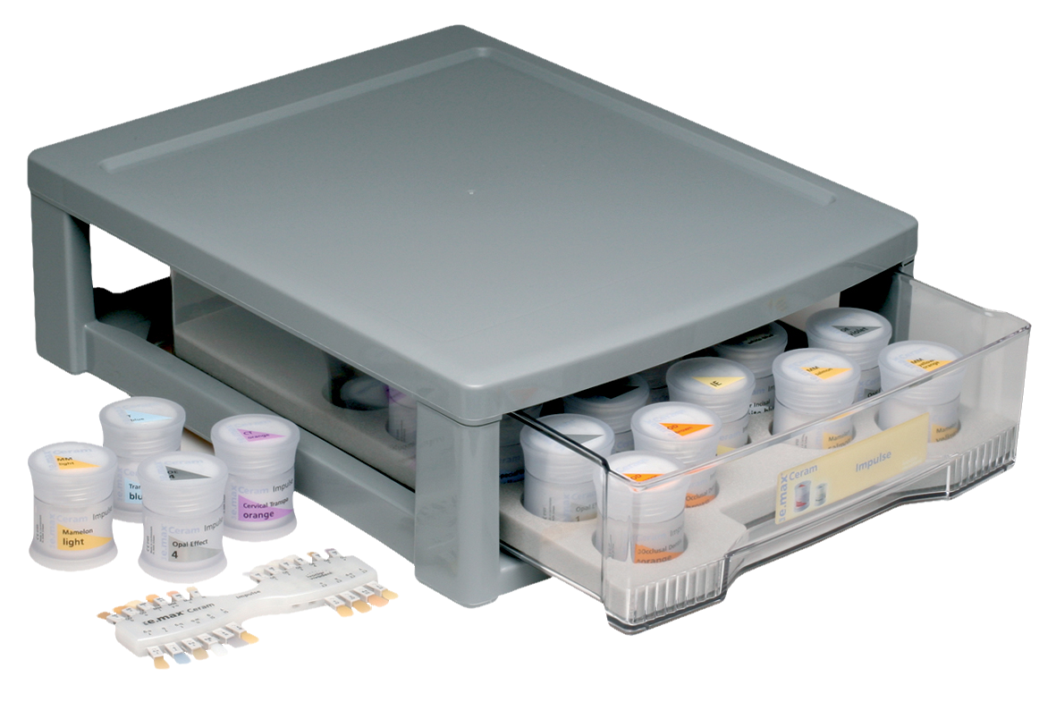 1091476_UK_Front_01_s_-IPS-emax-Ceram-Impulse-Kit.png