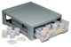 1091476_UK_Front_01_s_-IPS-emax-Ceram-Impulse-Kit.png