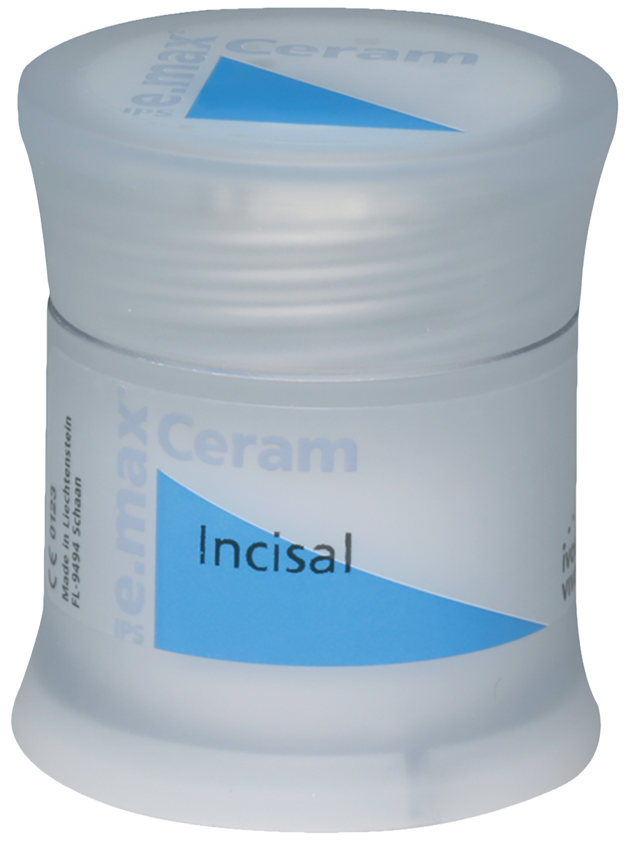 1091484_UK_Front_01_s_-IPS-emax-Ceram-Incisal-20g-1.png