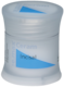 1091484_UK_Front_01_s_-IPS-emax-Ceram-Incisal-20g-1.png