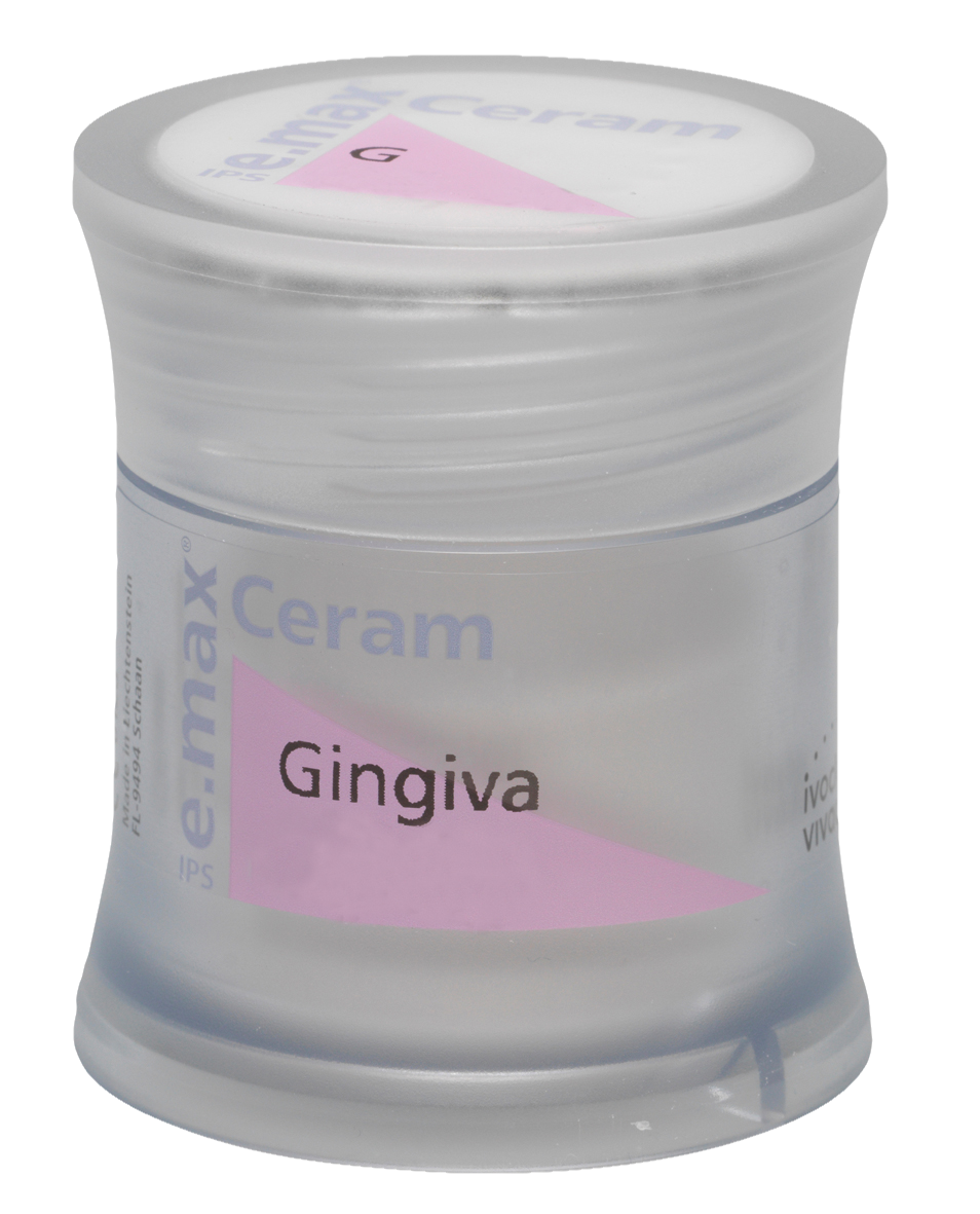 1091502_UK_Front_01_s_-IPS-emax-Ceram-Gingiva-20g-1.png