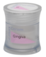 1091502_UK_Front_01_s_-IPS-emax-Ceram-Gingiva-20g-1.png
