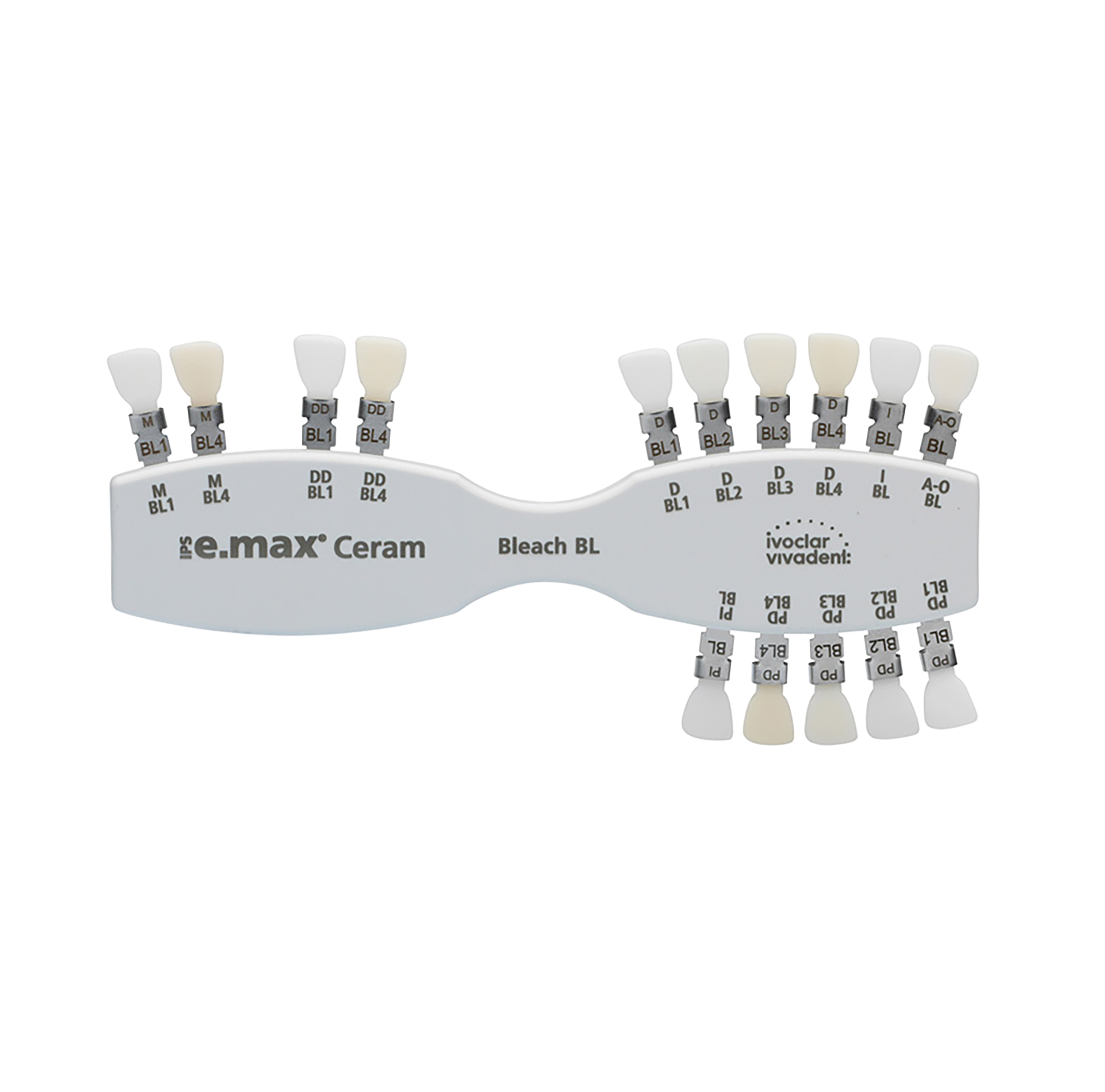 1091512_UK_Front_01_s_-IPS-emax-Ceram-Bleach-BL-Shade-Guide.png