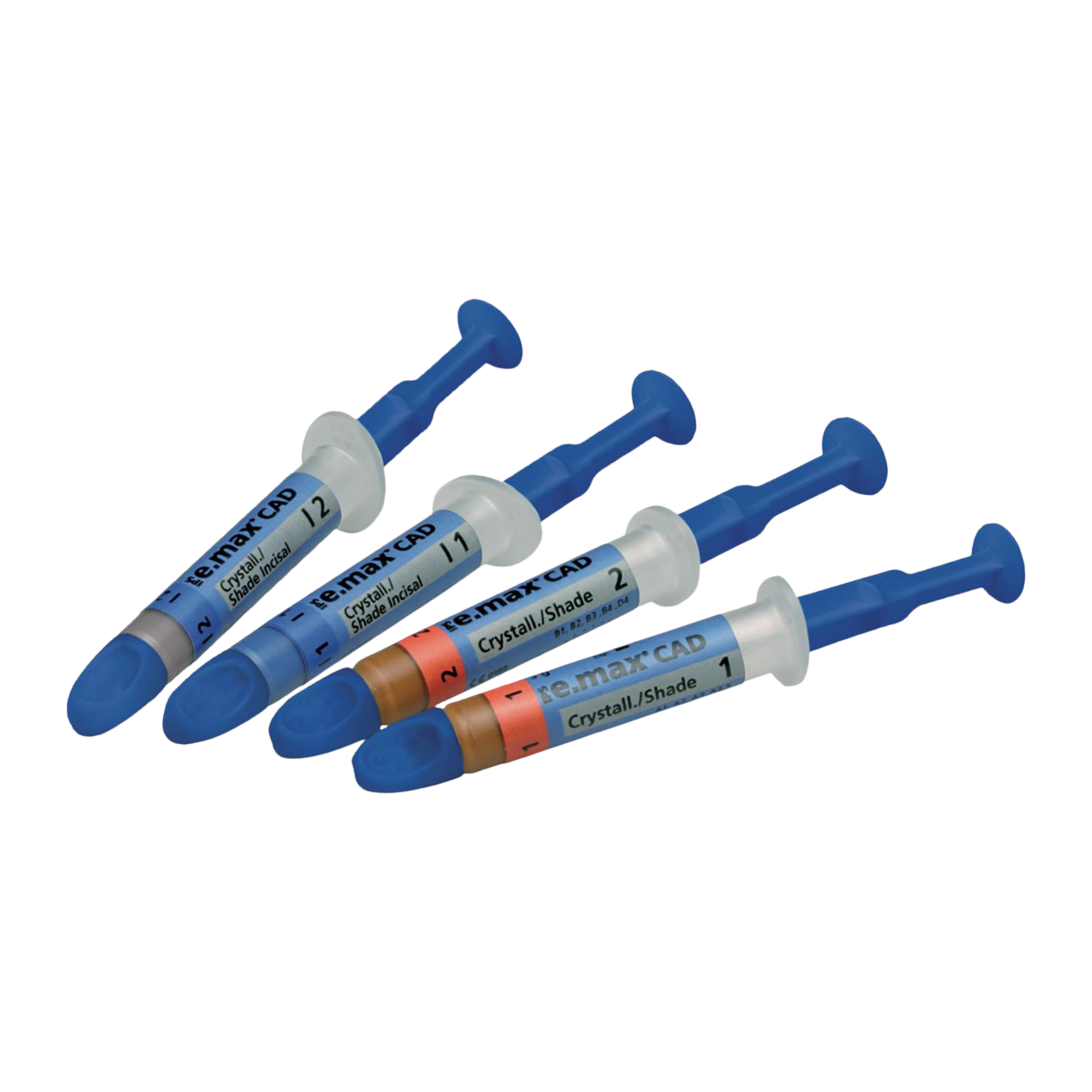 1091555_UK_Front_01_s_-IPS-EMax-CAD-Crystal-Shade-3g-0.png