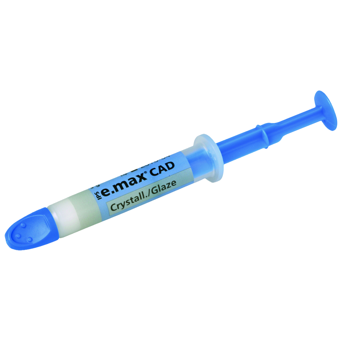 1091569_UK_Front_01_s_-IPS-EMax-CAD-Crystal-Glaze-Paste-3g.png