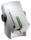 1091639_UK_Front_01_s_-Pentamix-3-Automatic-Mixing-Device.png