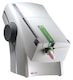 1091639_UK_Front_02_-Pentamix-3-Automatic-Mixing-Device.jpg