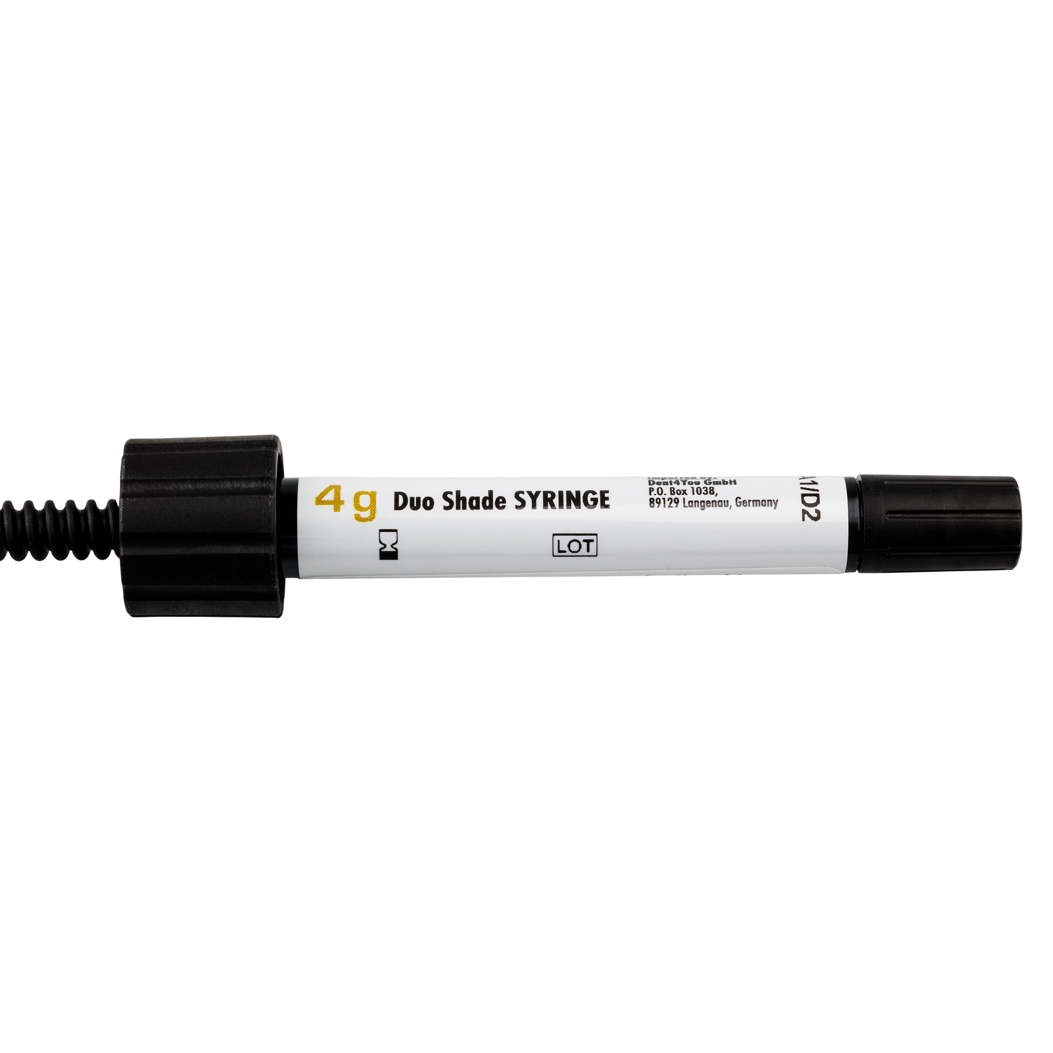 1091653_UK_Top_06_s_-HS-Maxima-Natural-Elegance-NH-Composite-Syringe-4g-A1D2.png