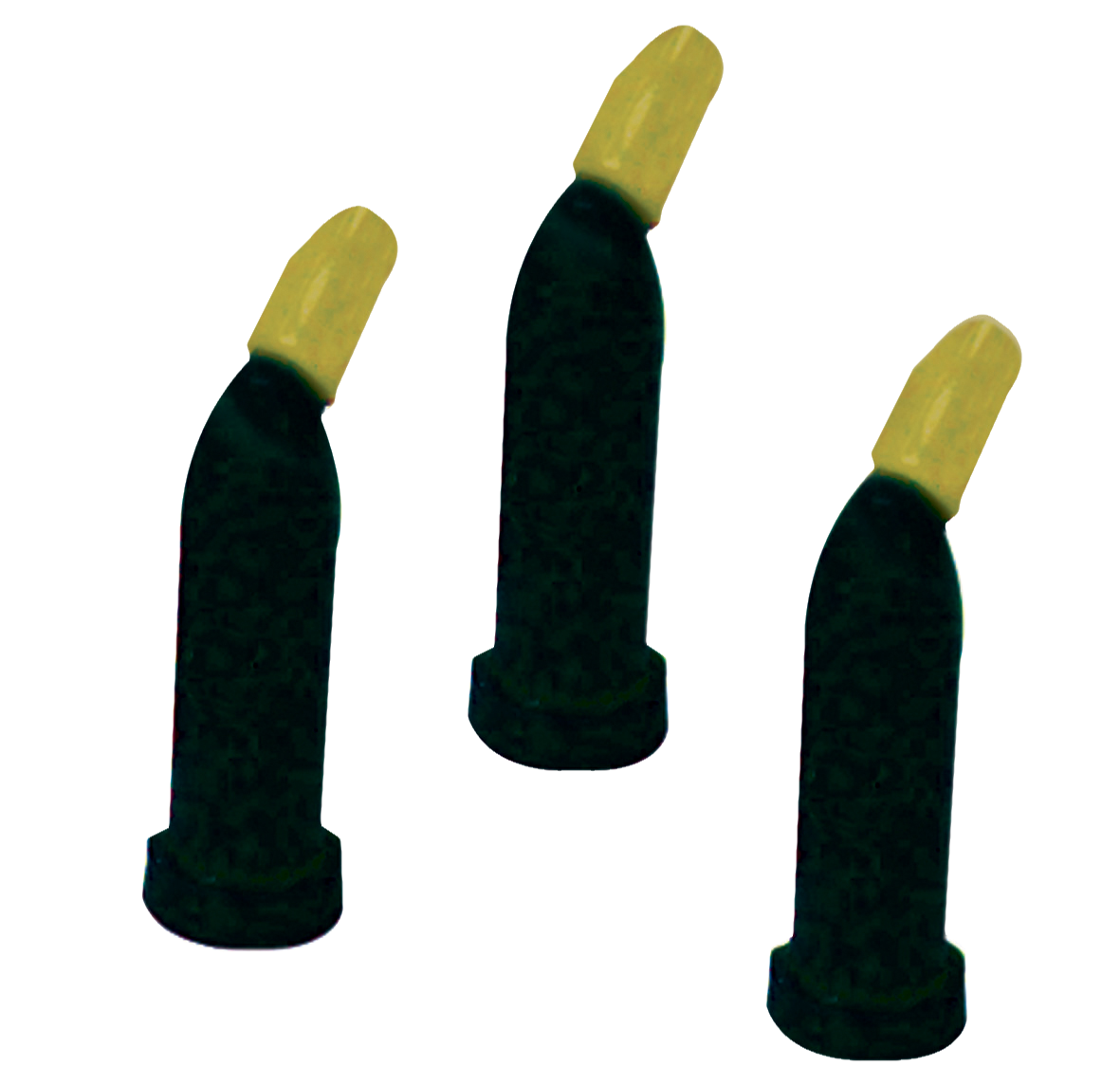 Graphene Applications In Electronics - Foto 13