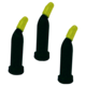 1091660_UK_product_01_s_-HS-Maxima-Natural-Elegance-NH-Composite-Tips-025g-A1D2-20pk.png