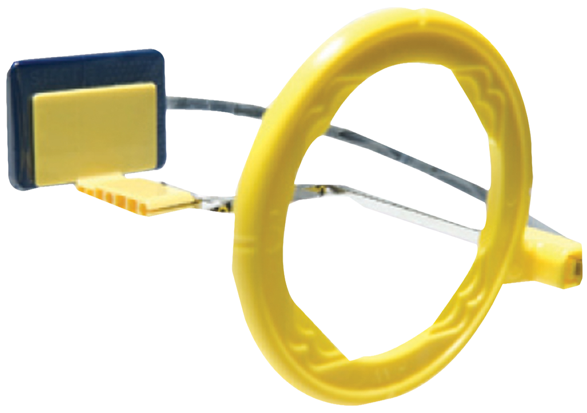 1091680_UK_Front_01_s_-Xios-Posterior-Sensor-Holder-Yellow-100Pk.png