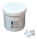 1091692_UK_Front_01_s_-HS-Cotton-Pellets-Size-1-10g.png