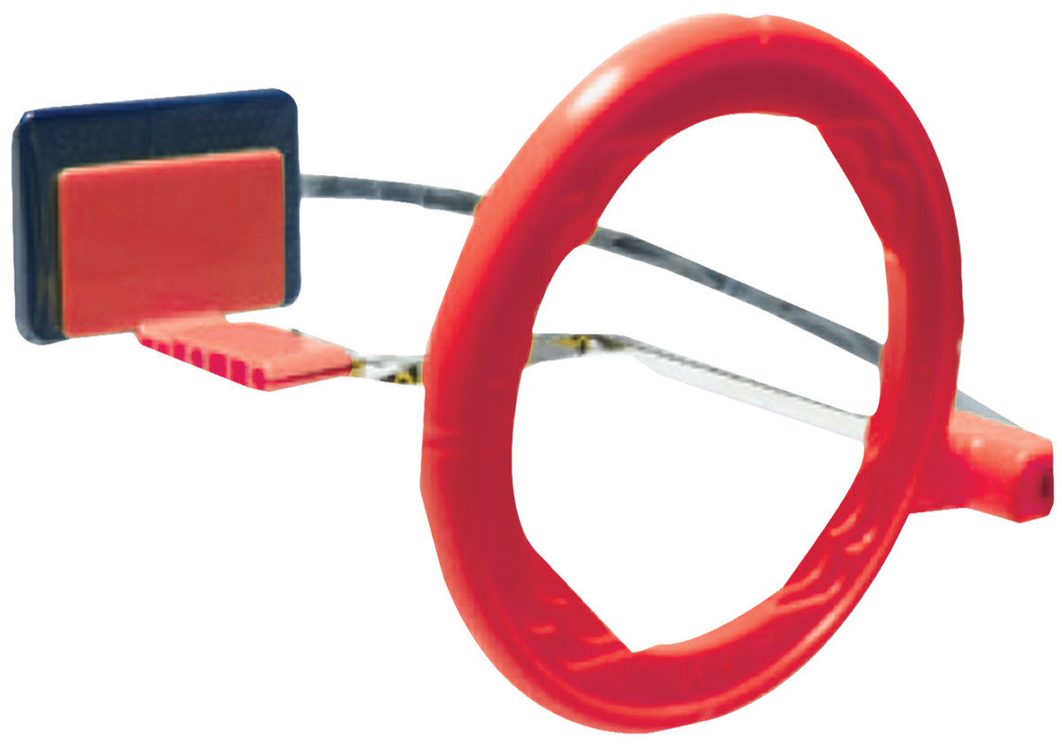 1091693_UK_Front_01_s_-Xios-Bitewing-Sensor-Holder-Red-100Pk.png