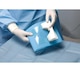 1091859_UK_Front_01_-Omnia-Drape-Disposable-Adhesive-75X90cm-50pk.jpg