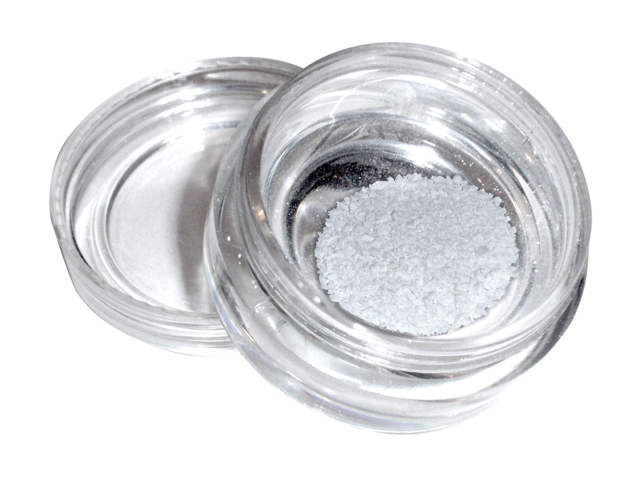 NuOss Cortical Granules 0.5-1mm 0.25g
