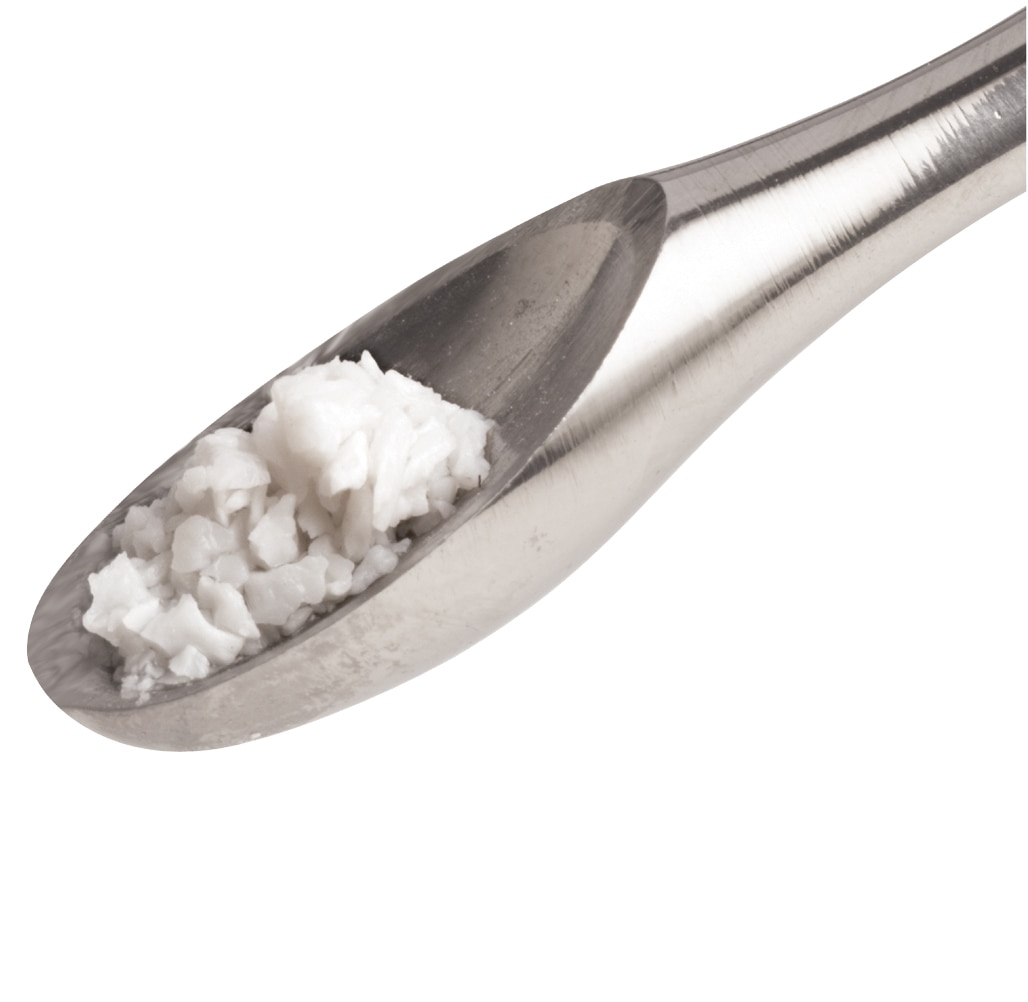 NuOss Cortical Granules 0.5-1mm 0.5g