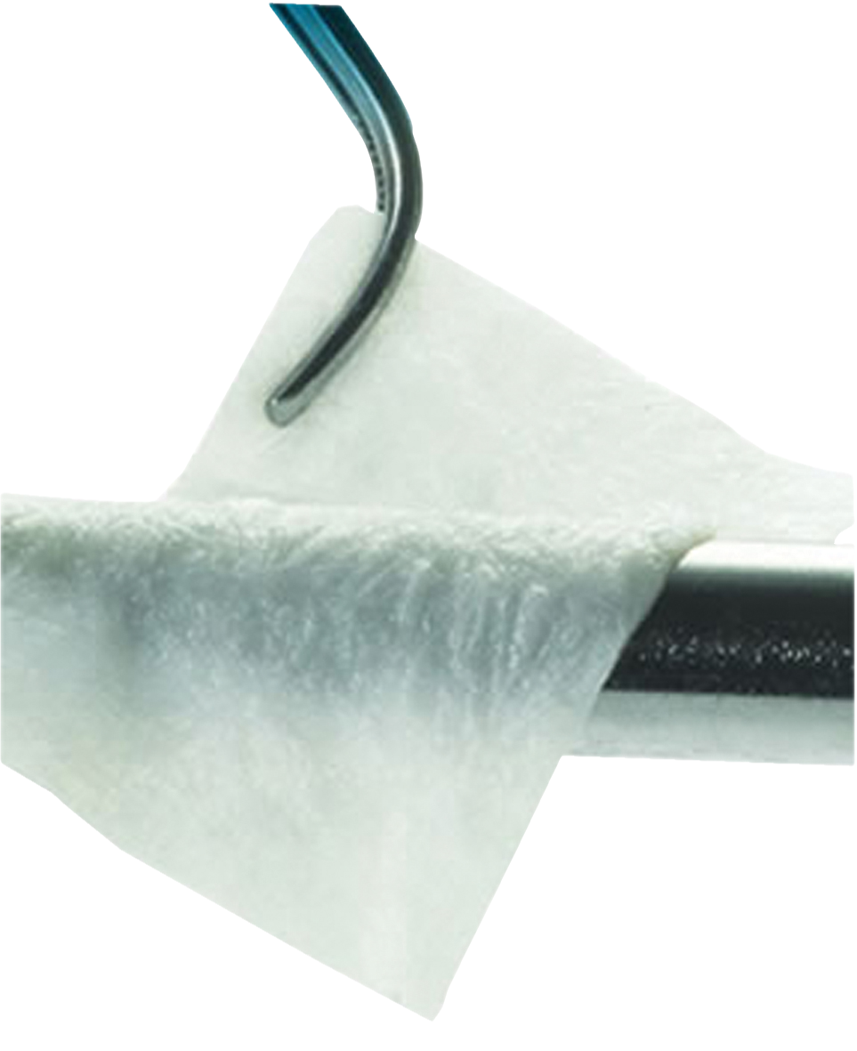 conFORM Resorbable Collagen Membrane 15 x 20mm