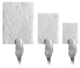1091903_UK_Front_01_s_-conFORM-Resorbable-Collagen-Membrane-20-x-30mm.png