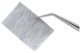 1091907_UK_Front_01_s_-RCM6-Resorbable-Collagen-Membrane-15-x-20mm.png