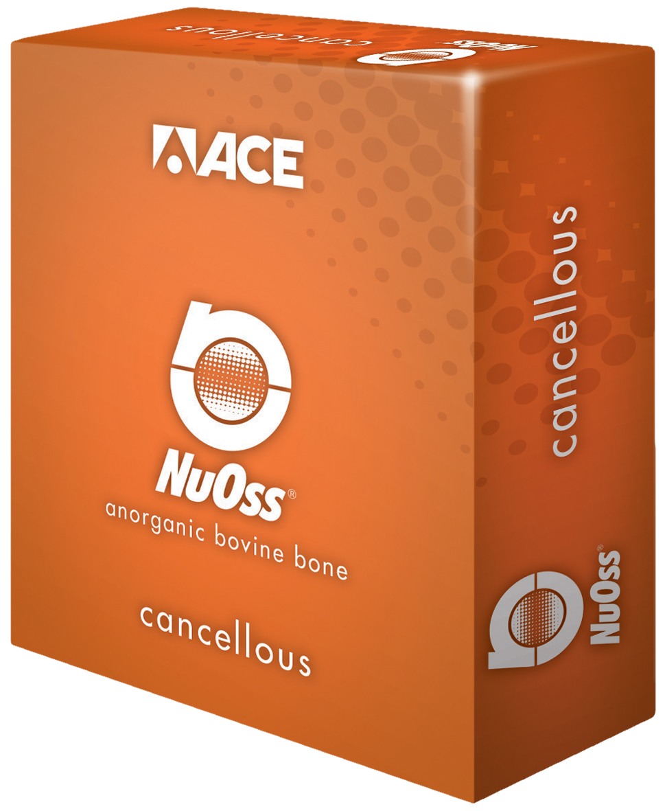 1091909_UK_Front_01_s_-NuOss-Cancellous-Granules-0251mm-025g.png