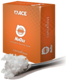 1091915_UK_Front_01_s_-NuOss-Cancellous-Granules-12mm-2g.png