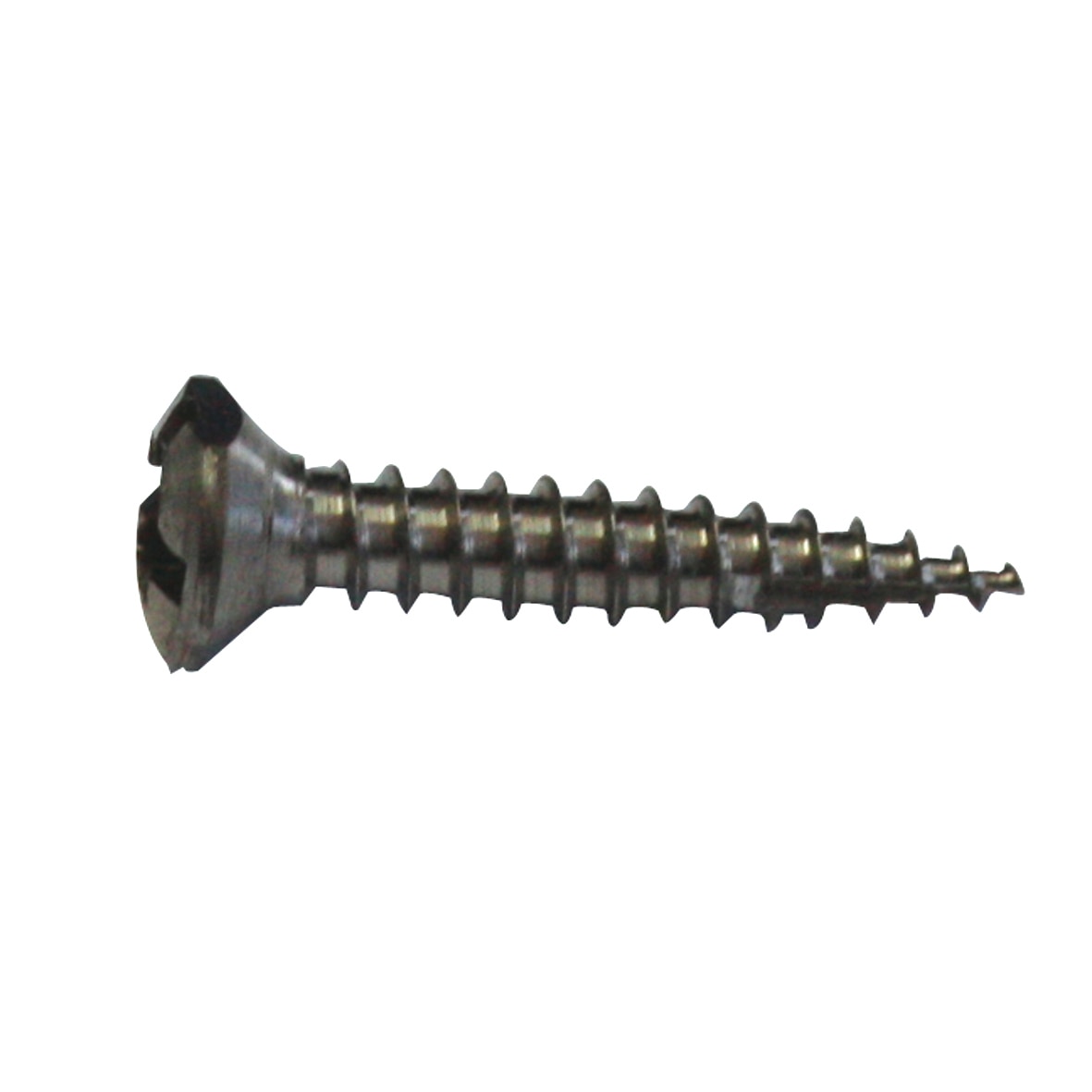 truSCREW 3mmhd 1.5mmtd 15mm