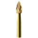 1091989_UK_Front_01_s_-HS-Bur-TC-FG-Trim--Finish-Flame-7104-5pk.png