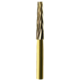 1091990_UK_Front_01_s_-HS-Bur-TC-FG-Trim--Finish-Tapered-7204-5pk.png