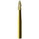 1091991_UK_Front_01_s_-HS-Bur-TC-FG-Trim--Finish-Bullet-7803-5pk.png