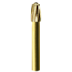 1091994_UK_Front_01_s_-HS-Bur-TC-FG-Trim--Finish-Egg-7404-5pk.png