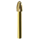 1091995_UK_Front_01_s_-HS-Bur-TC-FG-Trim--Finish-Egg-7406-5pk.png