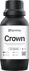 SprintRay Crown - C2 Dentin