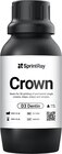 SprintRay Crown - D3 Dentin