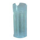 Solids Collector Filter CLESTA/VOYAGER/VOYAGER II/Progia