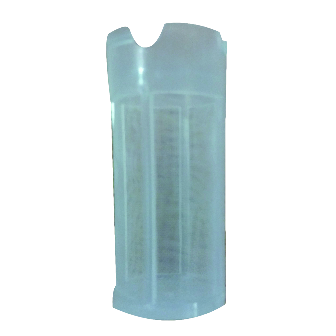 Solids Collector Filter CLESTA/VOYAGER/VOYAGER II/Progia