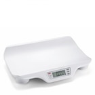 Babyweegschaal tot 20 kg - M112600, per stuk