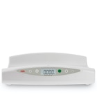 Babyweegschaal klasse III - M118000, per stuk
