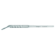 1092075_UK_Front_01_s_-Scapel-Handle-angled-5AE.png