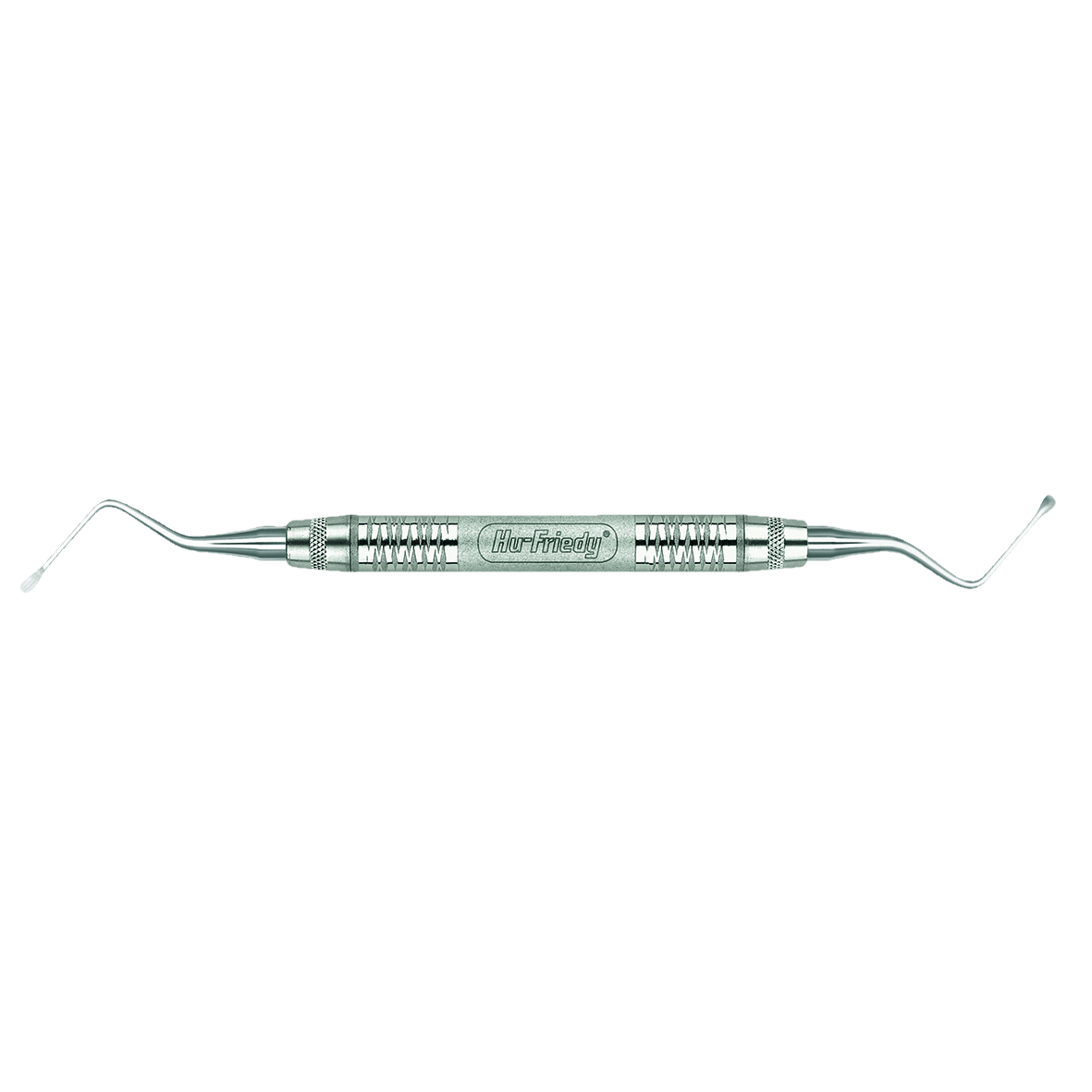 1092085_UK_Front_01_s_-Curette-Lucas-No-86.png