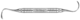 1092094_UK_Front_01_s_-Instrument-Sinus-lift-Short-3MM.png