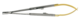 1092105_UK_Front_01_s_-Needle-Holder-Simion-18cm.png