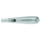 1092107_UK_Front_01_s_-Osteotome-Handle.png